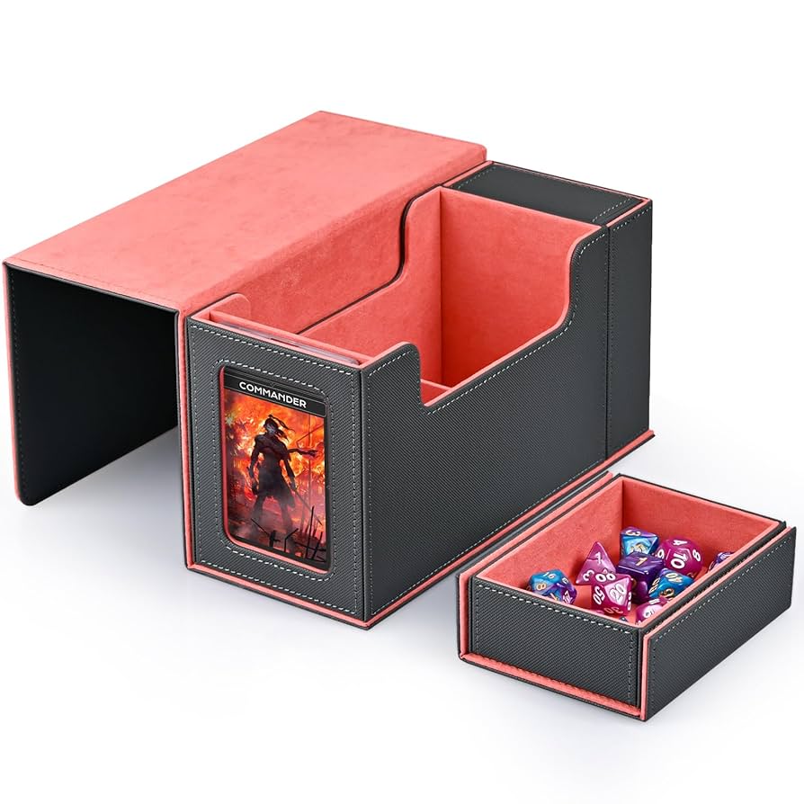 Magic: The Gathering Commander ボックス Magic: The Gathering Commander Masters Collector Booster Box